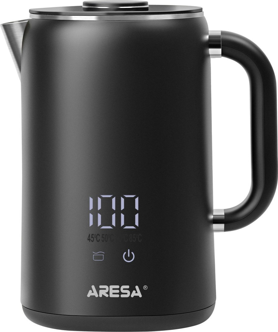 Электрический чайник Aresa AR-3482