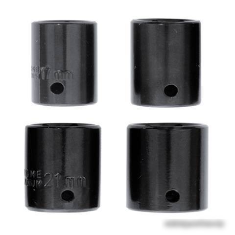 Гайковерт Yato YT-82020