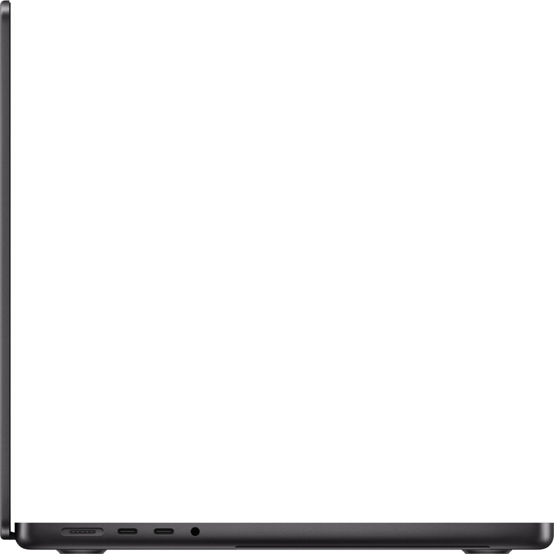Ноутбук Apple MacBook Pro 14.2" M4 Max 2024 MX2K3