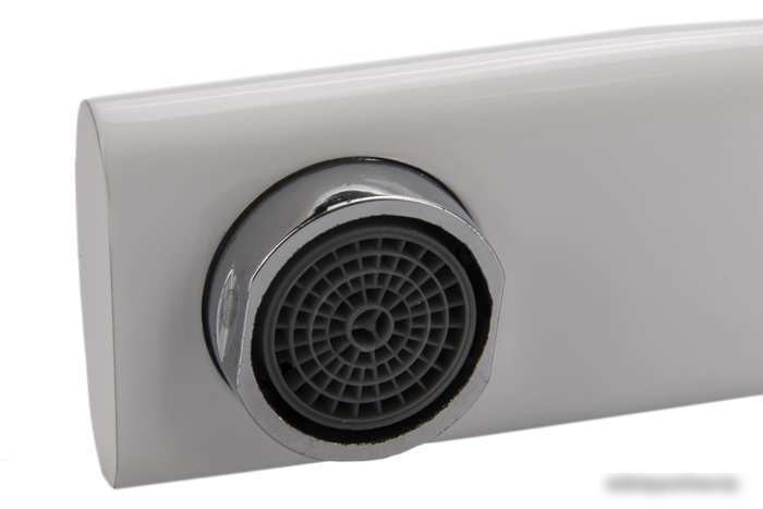 Смеситель Ekko E49301