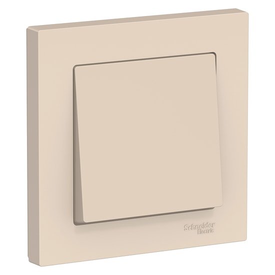 Выключатель Schneider Electric ATN000212