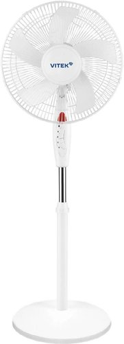 Вентилятор Vitek VSF-1655