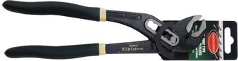 Клещи переставные RockForce RF-613B250