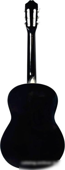 Акустическая гитара Veston 4/4 C-45A BK