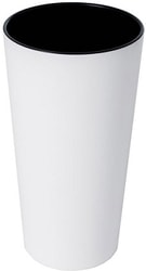 GardenPlast Камелия 1.5 л (белый)