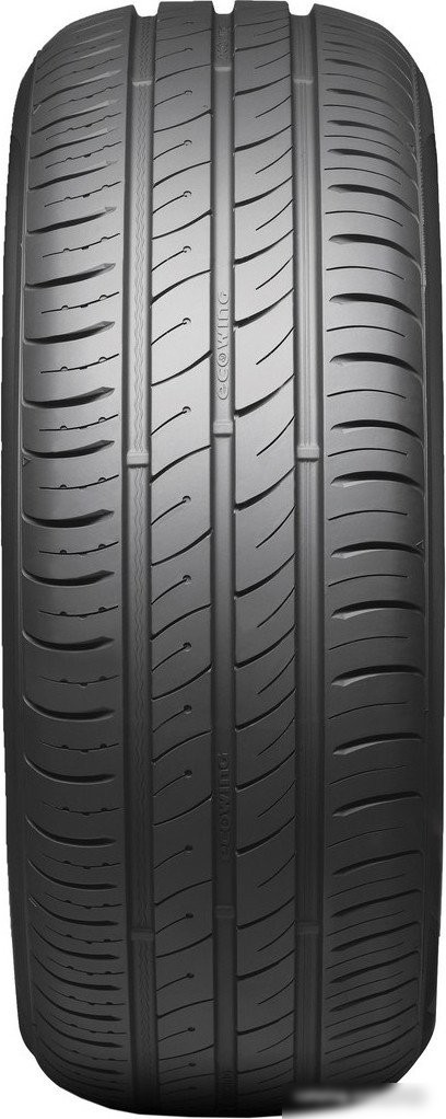 Летние шины Kumho Ecowing ES01 KH27 175/65R14 86T