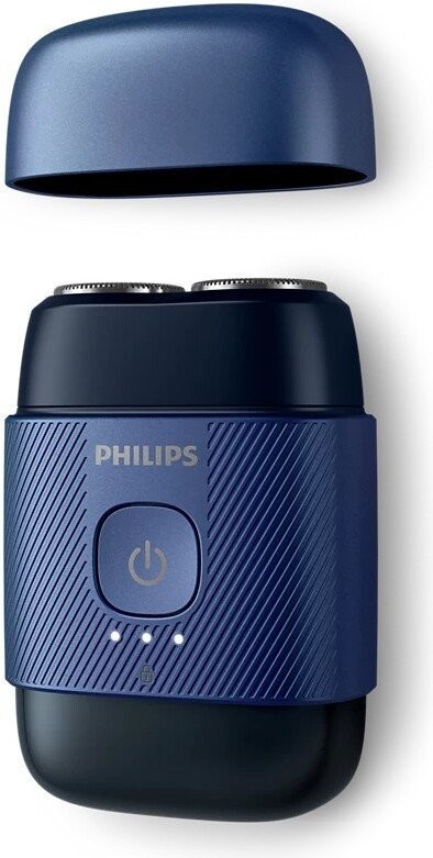 Электробритва Philips Series 500 S891/05