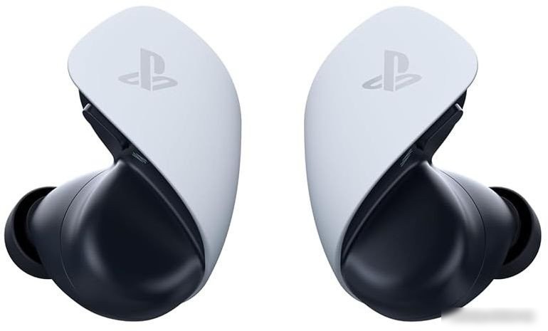 Наушники Sony Pulse Explore