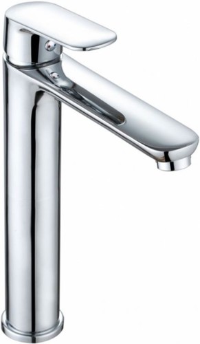 Смеситель Gross Aqua 6230520C
