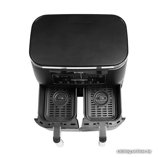 Аэрофритюрница Ninja AF300EU