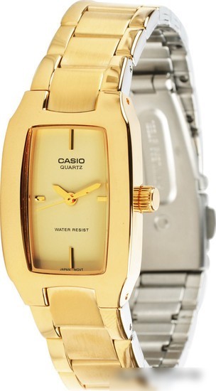 Наручные часы Casio LTP-1165N-9C