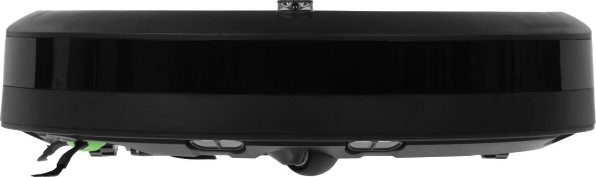 Робот-пылесос iRobot Roomba I1+ (графит)