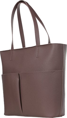 Женская сумка Galanteya 45623 23с1307к45 (темно-розовый)