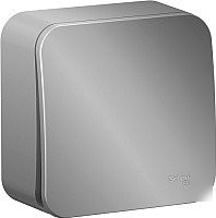Выключатель проходной Systeme Electric Blanca BLNVA106013