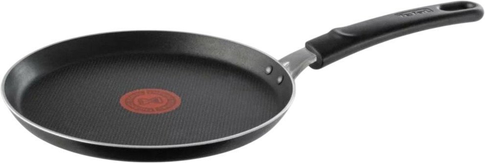 Блинная сковорода Tefal Power 04227522
