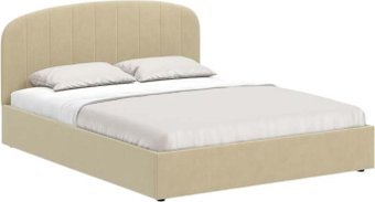 Кровать Moon Family 1262 MF012956