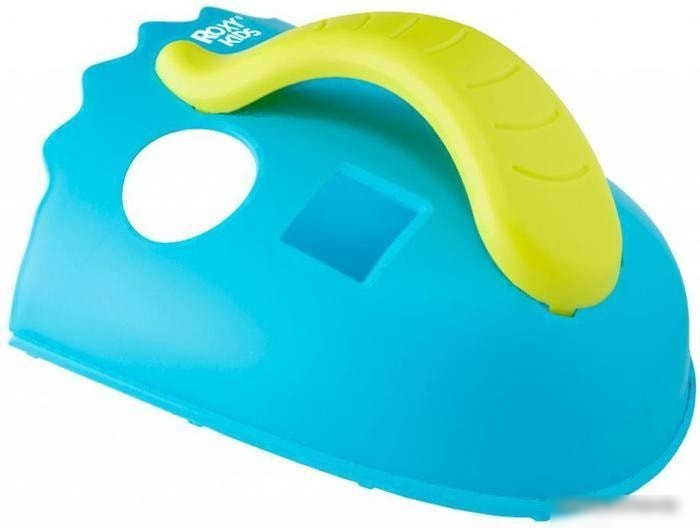 Органайзер для купания Roxy Kids Dino RTH-001B