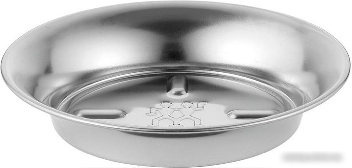 Электрический чайник Zwilling Enfinigy 53102-501-0