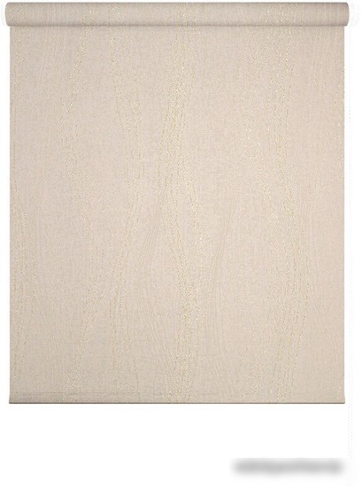 Рулонные шторы Legrand Ривера 47x175 (жемчужный)