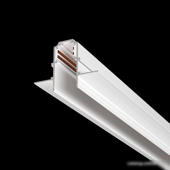 Шинопровод Maytoni Exility TRX034-423.12W