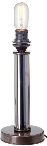 Настольная лампа Vitaluce V4838-7/1L