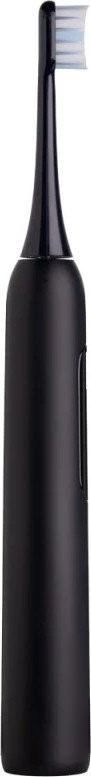 Электрическая зубная щетка Revyline RL 045 (черный)