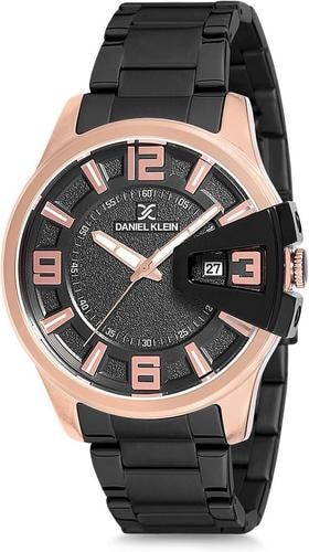 Наручные часы Daniel Klein DK12231-2