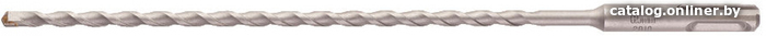 Бур Milwaukee 4932471223 Бур Milwaukee 4932471223
