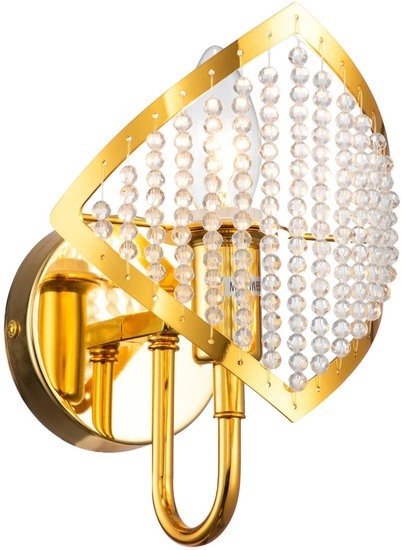 Бра Moderli Shade V8051-1W