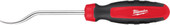 Крючок Milwaukee 4932480570