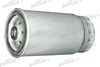 Patron PF3059