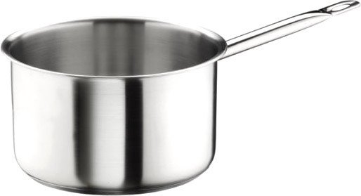 Ковш Pintinox Master 38400616