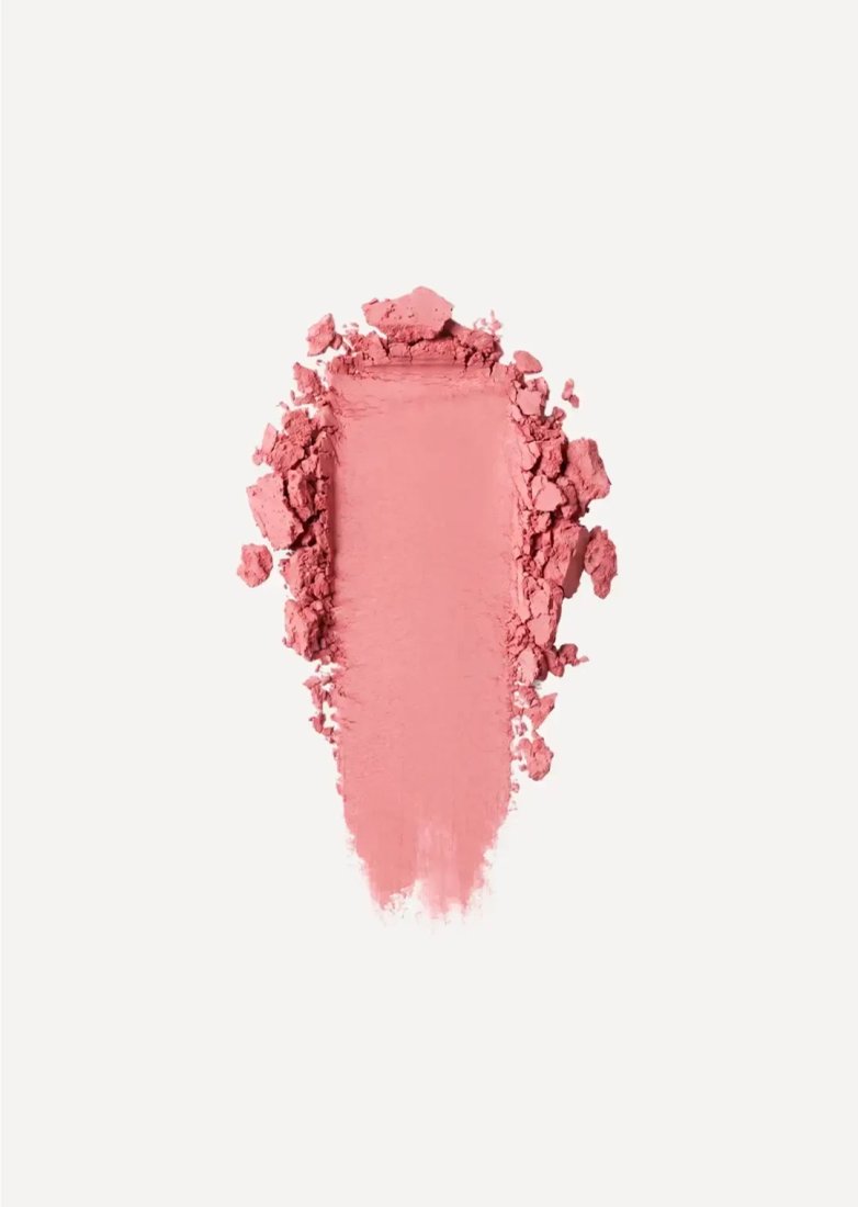Румяна Shik Silk Glow Blush тон 01 Sonnet