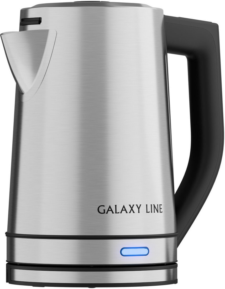 Электрический чайник Galaxy Line GL0369