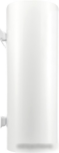Накопительный электрический водонагреватель Ballu BWH/S 30 Level PRO