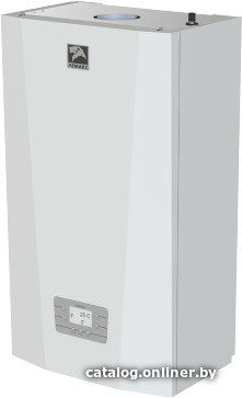 Лемакс PRIME-V32