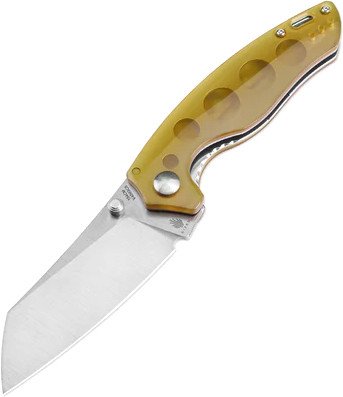 Складной нож KIZER Towser K V4593C5