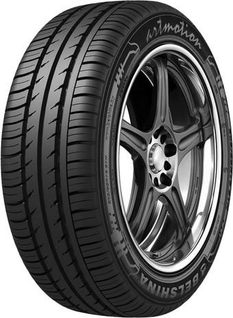 Автомобильные шины Белшина Artmotion Бел-286 185/60R15 84H