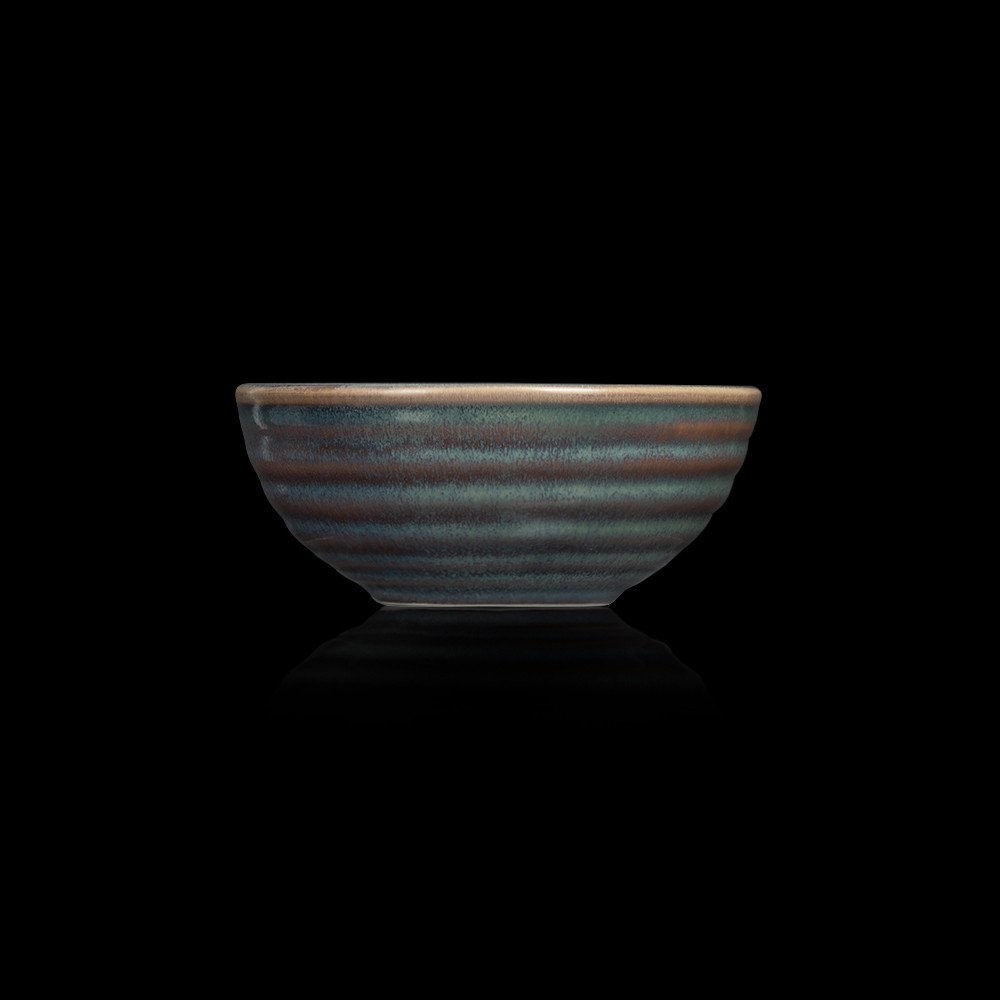 Салатник Corone Terra 10601 фк1516