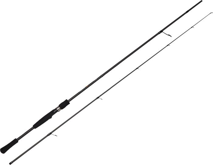 Удилище Salmo Sniper Spin II 30 2150-240