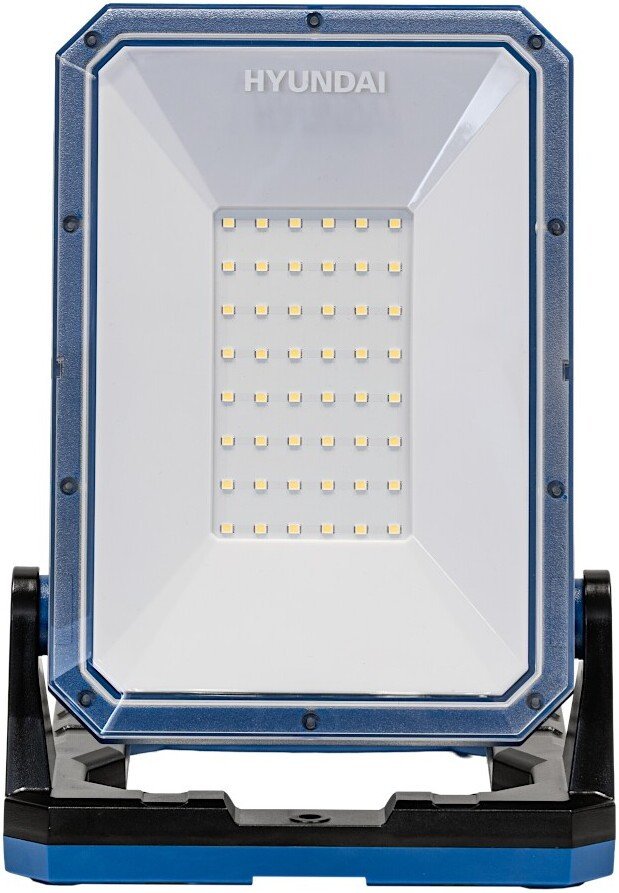 Фонарь Hyundai MXF3065