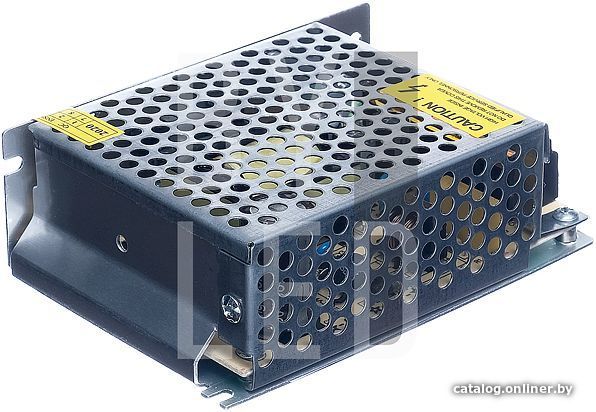Блок питания Byled S-60-12