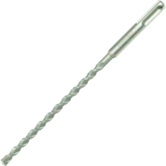Бур Total TAC311805