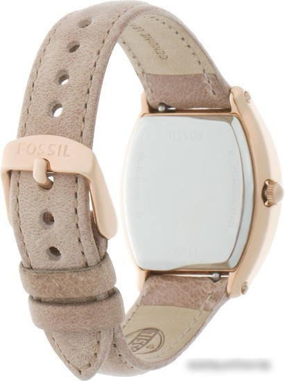 Наручные часы Fossil ES3108