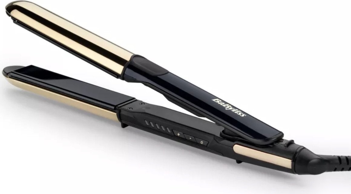 Выпрямитель BaByliss ST484E