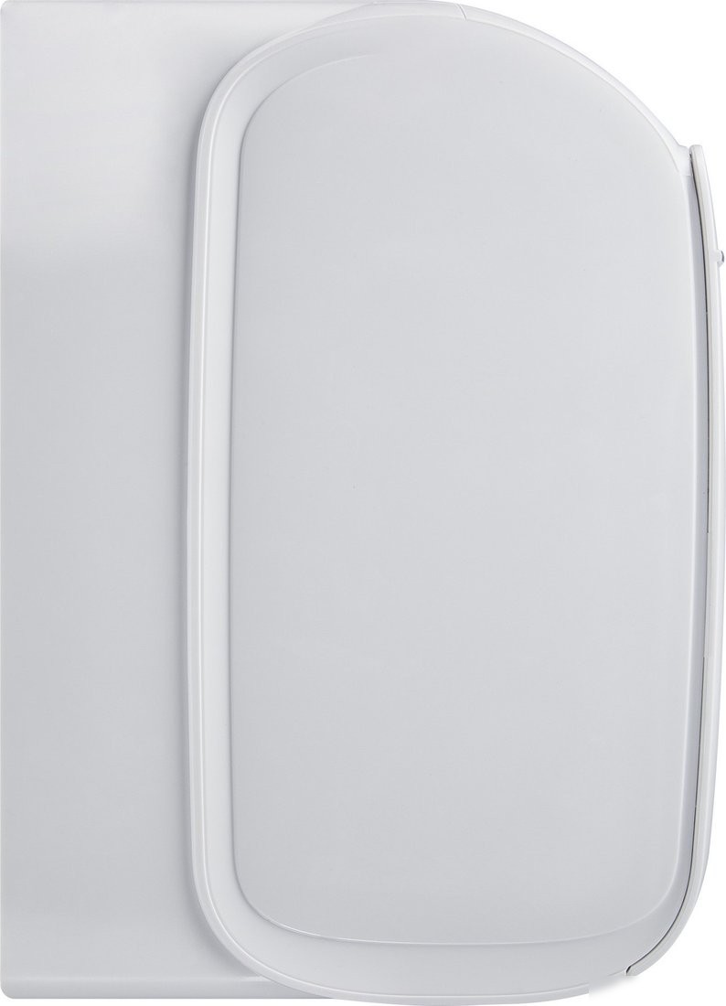 Кондиционер Electrolux Skandi DC Inverter EACS/I-07HSK/N8_V3