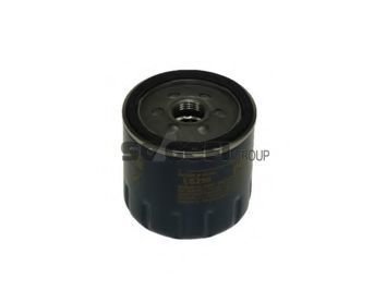 Purflux LS296