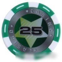Карточная игра Partida Star star300