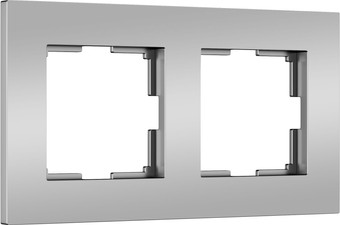 Рамка Werkel W0022965 a062813