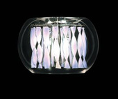 Бра Lightstar 752634